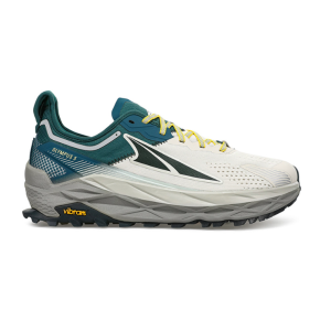 Altra Scarpe Trail Olympus 5 Uomo